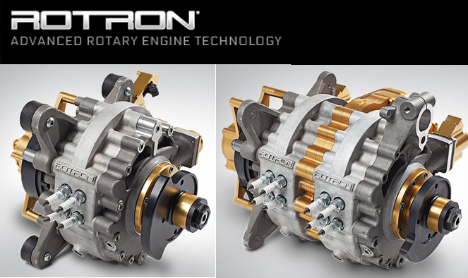 rc plane rotary engine