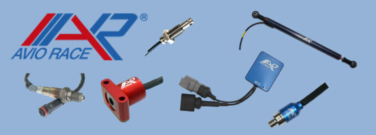 Sensors – Italy | UAV Propulsion Tech
