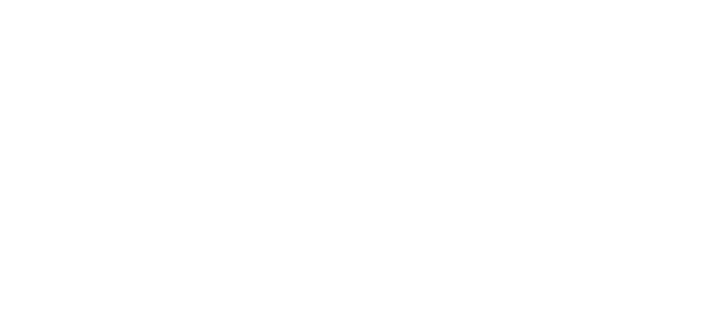 UAV Propulsion Tech