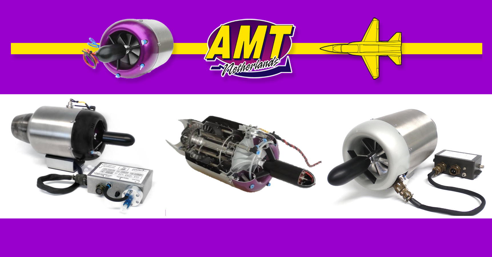 6 Things to Know Before Sourcing Micro Turbines